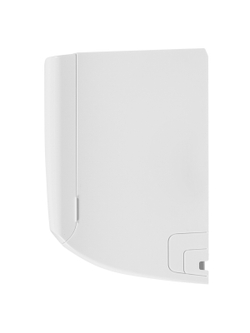 Блок внутренний Ballu ECO Smart DC BSYI-FM/in-07HN8_V1/EU инверторной мульти сплит-системы