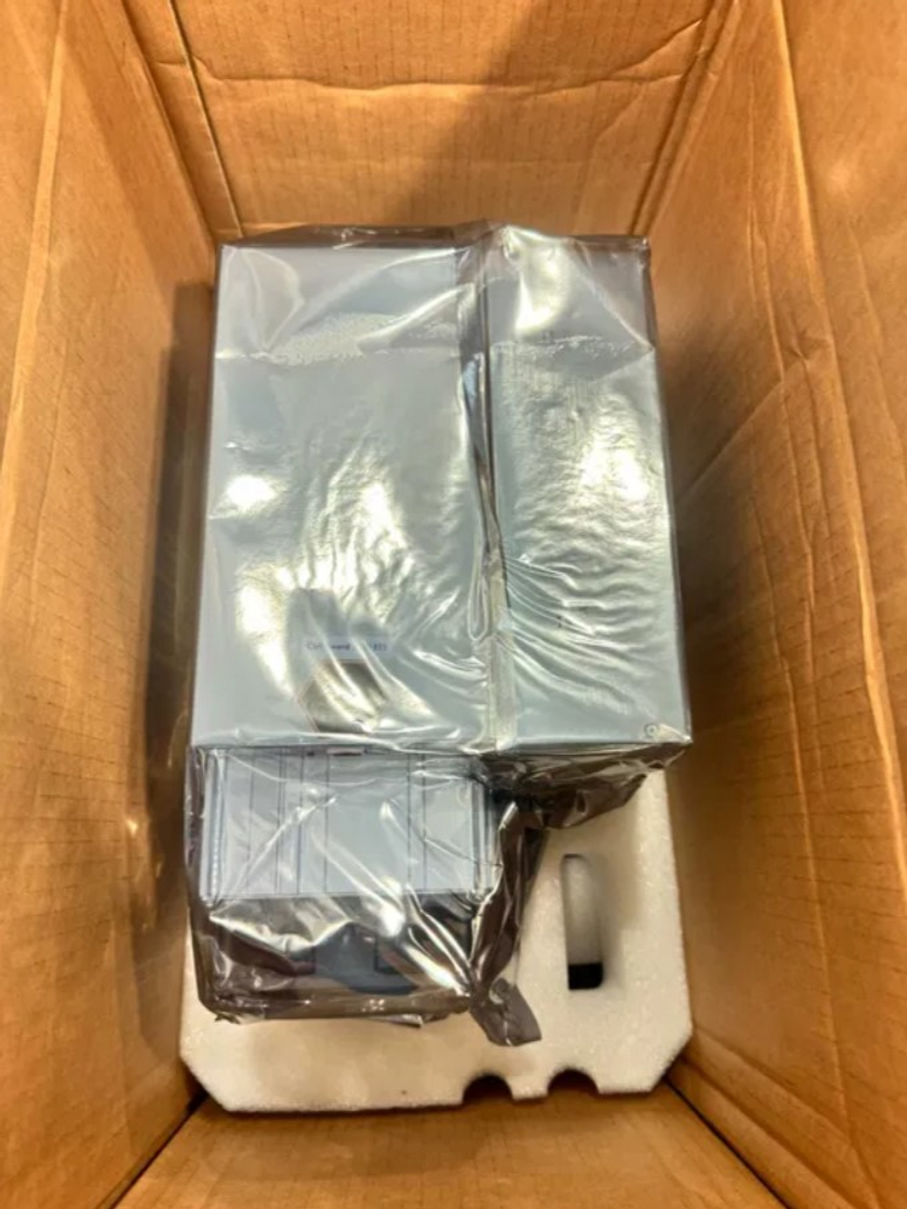 Antminer T21 190 TH/S Новый