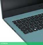 Ноутбук Acer Aspire Vero AV15-53P-73EG NX.KN5CD.001