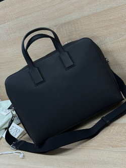 Деловая сумка Loewe