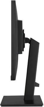 Монитор 27" ASUS VA27DQSB