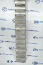 Вкладыши коренные к-кт 1002034/35-36D