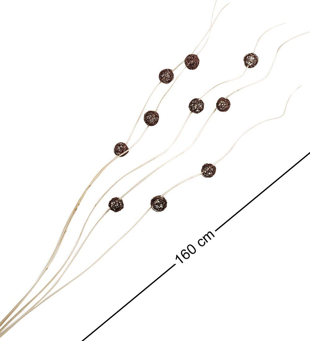 DF-03 Цветочная композиция