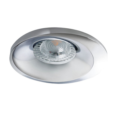 Светильник точечный для потолка KANLUX BONIS DSO-C