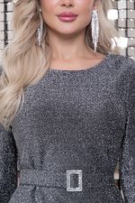 Платье 71378 Avili