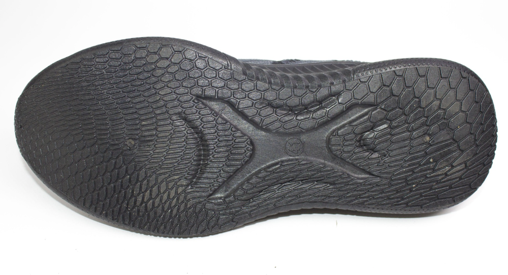 Кроссовки мужские Сосна 7115-2