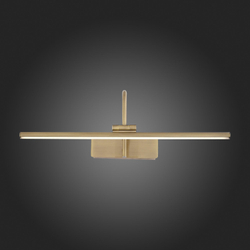 Подсветка для картин ST Luce Сentiаna SL444.031.01