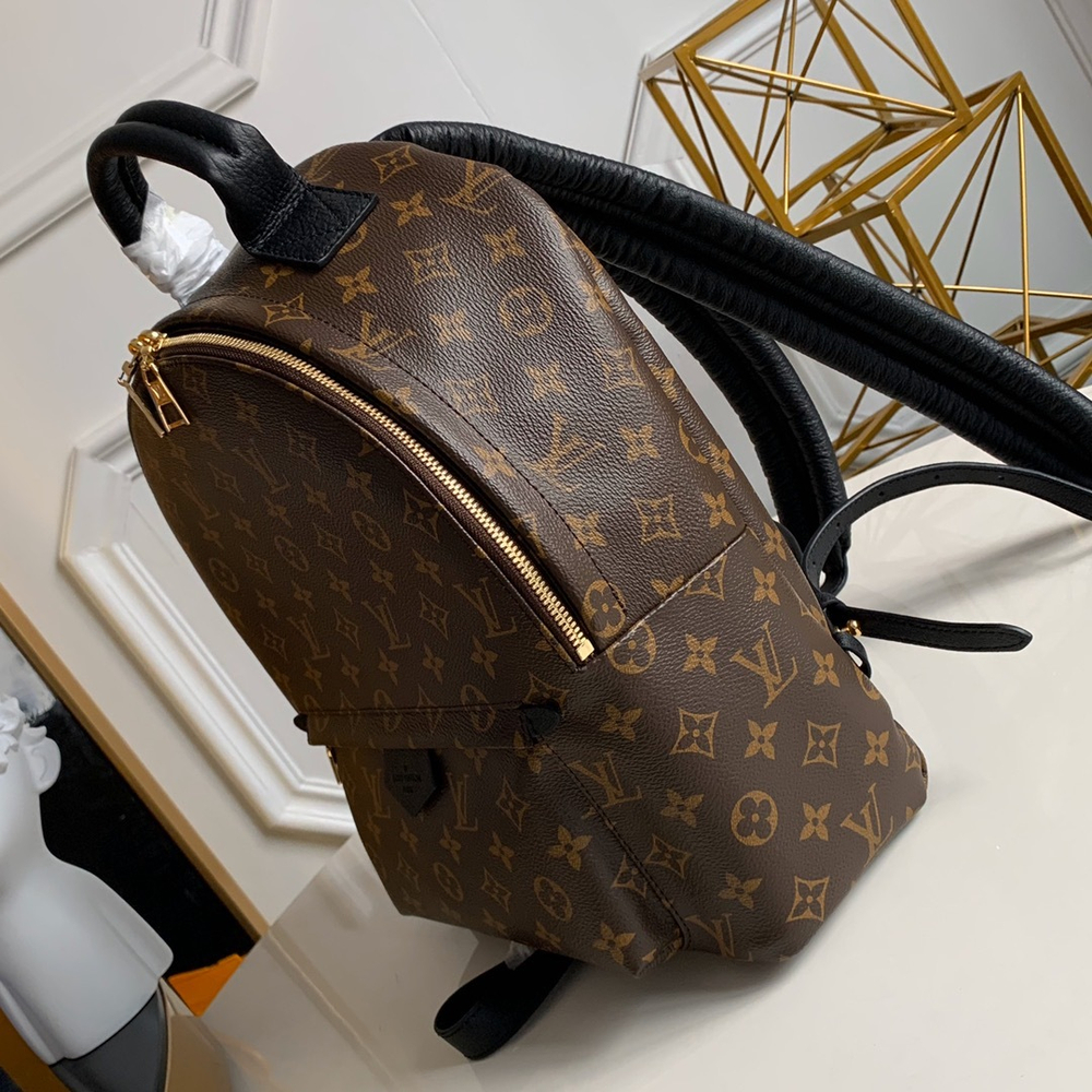 Louis Vuitton Palm Springs MM