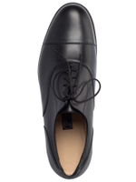 700280 туфли мужские