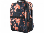 Рюкзак HP Campus XL Tie dye Backpack (7J593AA)