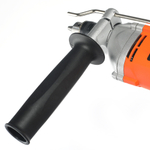 Дрель ударная Patriot FD 800h 120301460