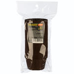 Форма для выпечки кексов и маффинов бумажная "Fritta"( 50шт)