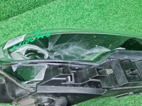 Фара правая Hongqi HS5 (2019-н.в.) LED