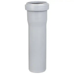 Труба 50(1,8)*0,15 м ПП ПОЛИТЭК