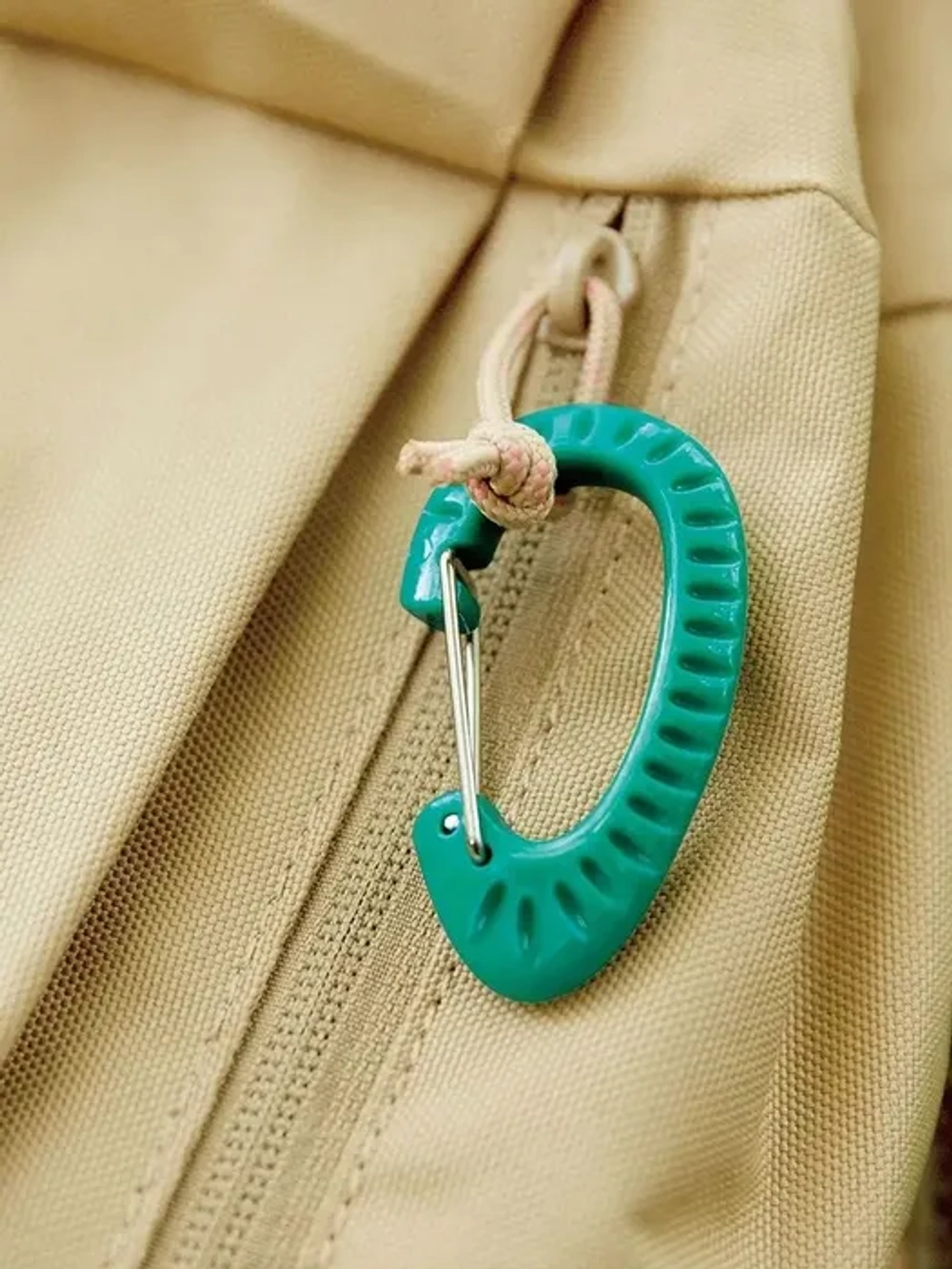 ФЦ! Игровой набор туриста Возьми в дорогу компас с зеркалом