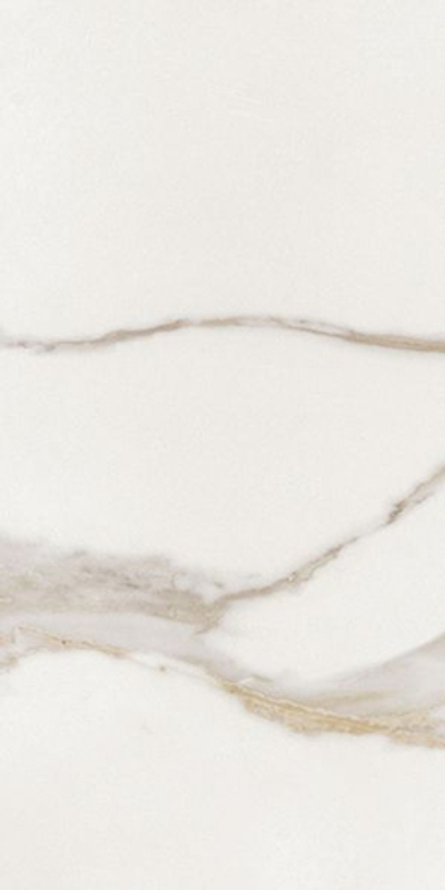 Керамогранит ELEMENTS LUX GOLD 60 LAP RT (2A28)