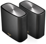 Маршрутизатор ASUS 90IG0740-MO3B30