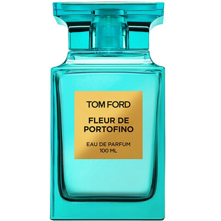 TOM FORD Fleur De Portofino