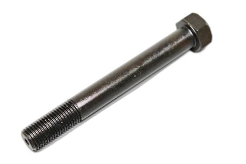 Болт ГБЦ Д2500 L=110 мм 32181446 (7)