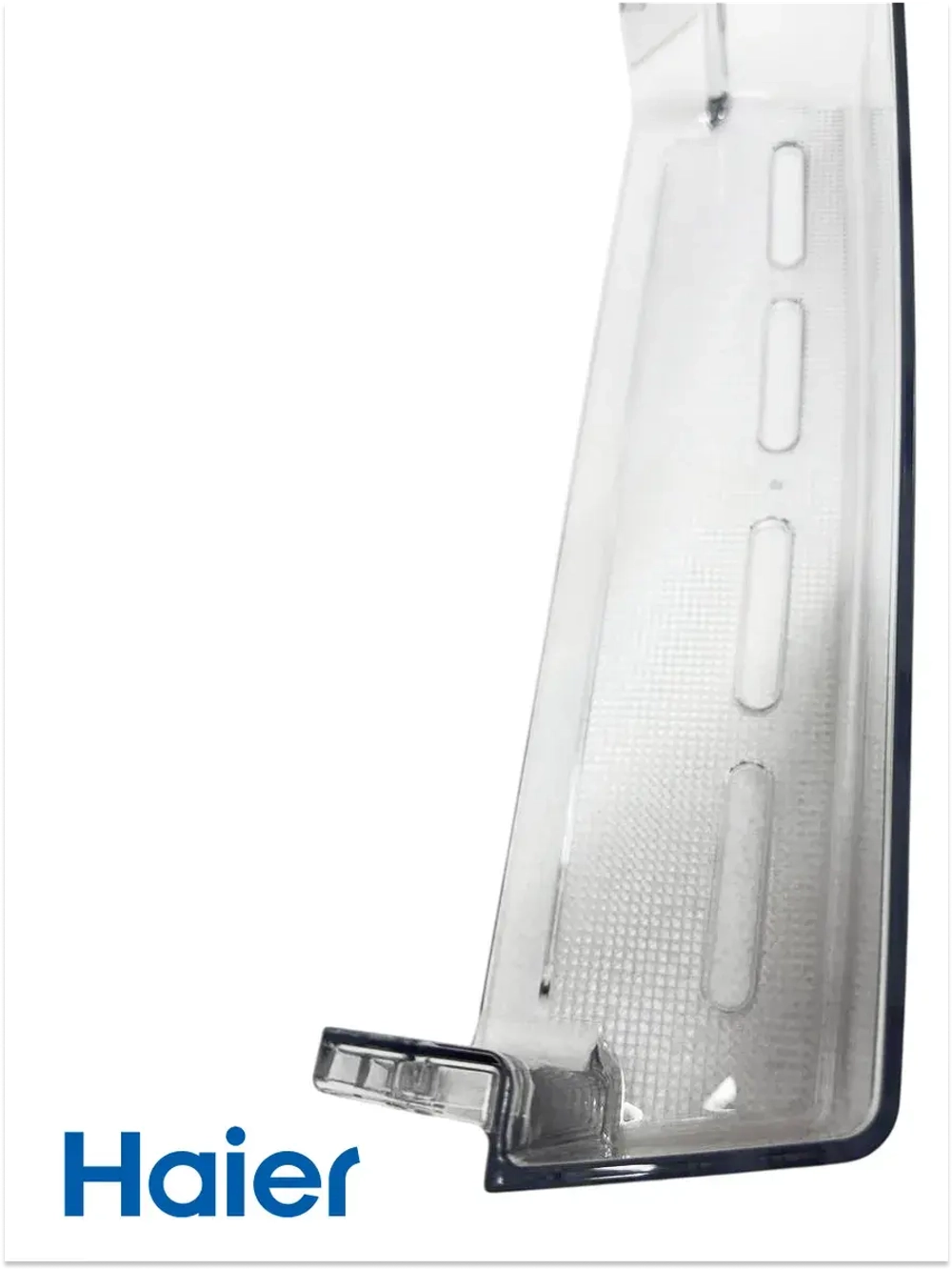 Балкон для холодильника 0060227752 Haier
