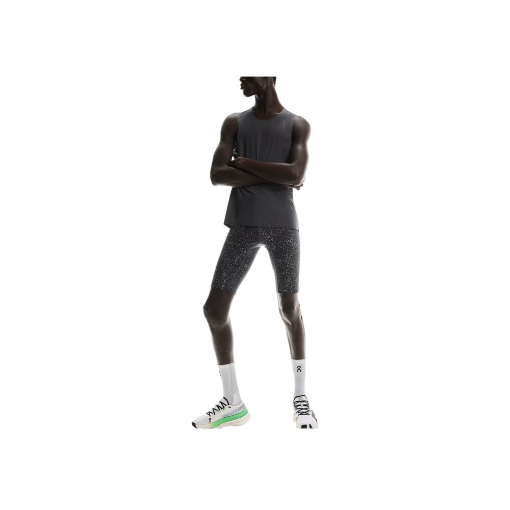On Race Tights Sports Шорты