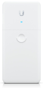 Wi-Fi точка доступа Ubiquiti UACC-LRE