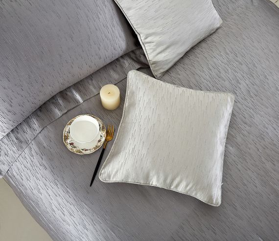 62 S Шторы жаккардовые Asabella