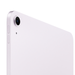 Планшет Apple iPad Air 11" M2 (2024) Wi-Fi + Cellular 256GB, Purple (Фиолетовый)