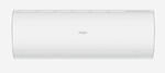 Настенная сплит-система Haier CORAL DC AS70HPL2HRA/1U70HPL1FRA