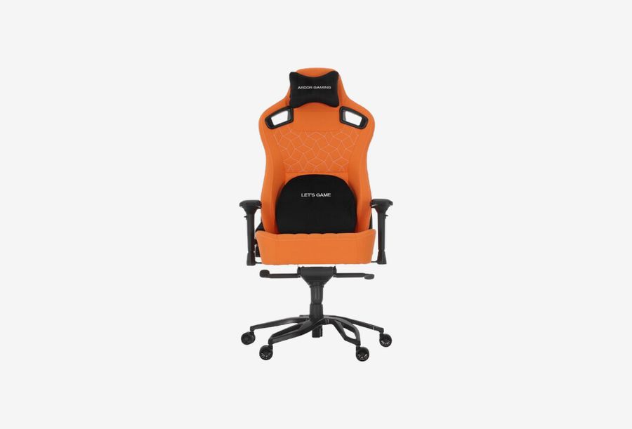 ARDOR GAMING Battle Glade 1000R RB-001_0326522102711