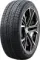 Doublestar DW16 255/40 R20 97T