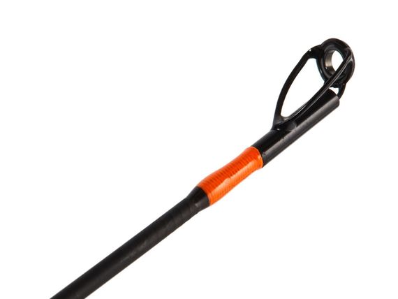 Спиннинг Lucky John Progress SWIMBAIT 56 8'2" (2.49)