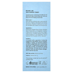 Round Lab, 1025 Dokdo, тонер, 200 мл (6,76 жидк. унц.)