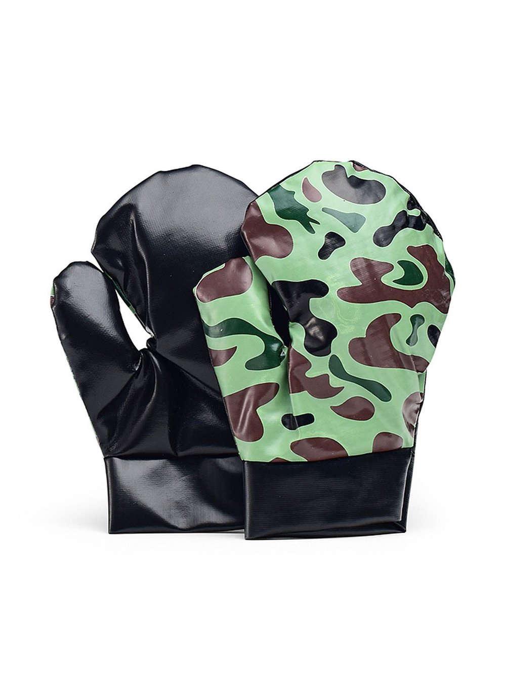 Игровой Набор Бокс Железный удар (TT211)