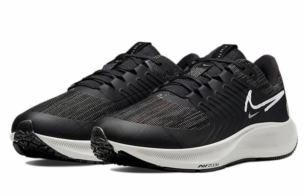 Кроссовки Nike Pegasus 38 (Женская размерная сетка)