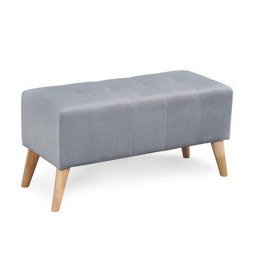 Банкетка Ливерпуль