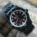 Часы Rado