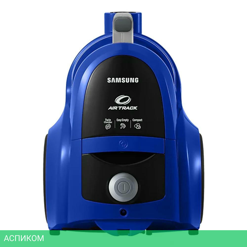 Пылесос Samsung SC4520S36 (VCC4520S36/XEV)