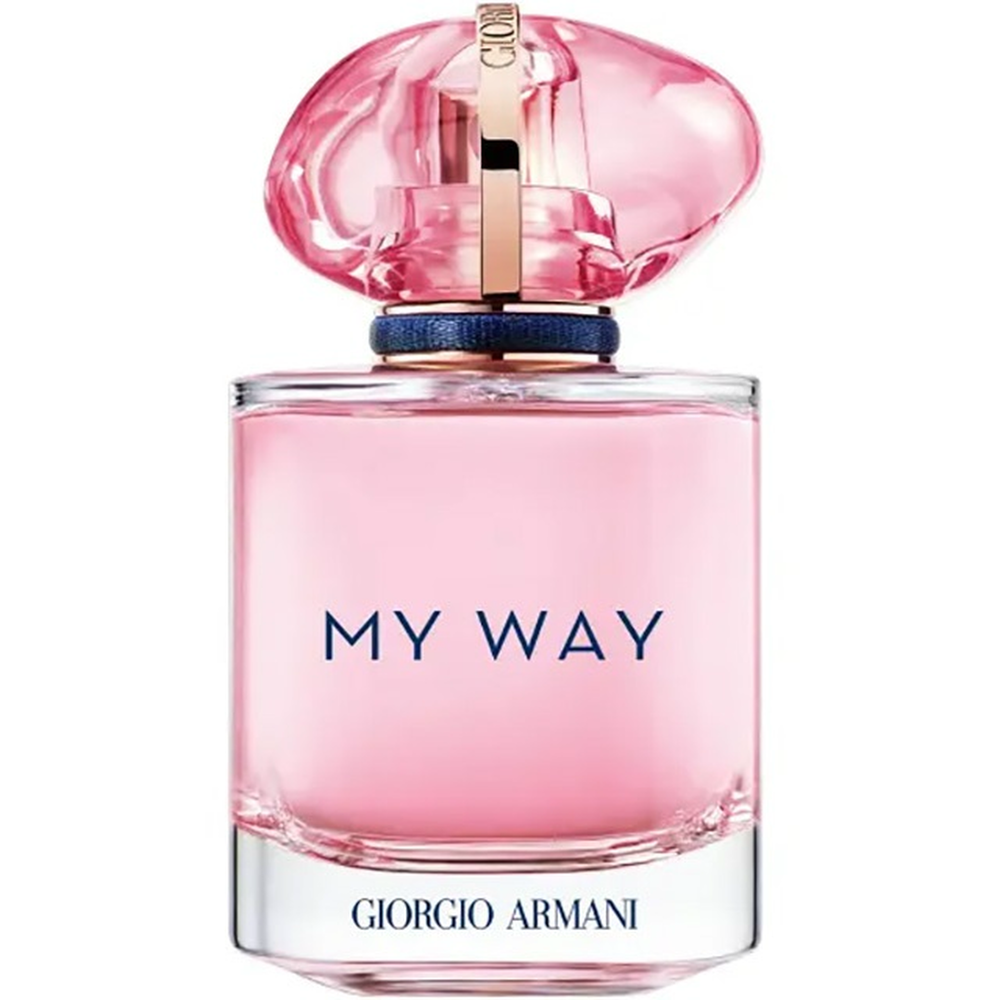 Giorgio Armani My Way Nectar