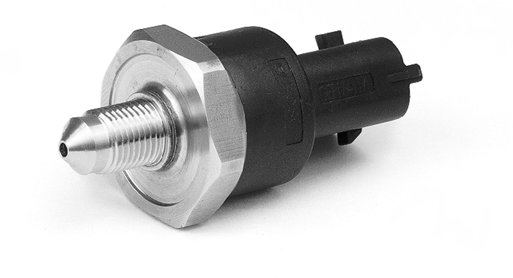 BOSCH - 0265005303-BOC - Pressure Switch, brake hydraulics - Povrat artikla narucenog iz Njemacke nije moguc.