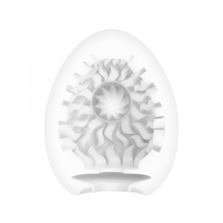 Мастурбатор яйцо Tenga Egg