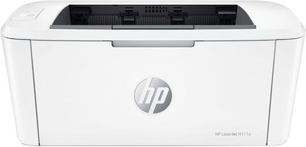 Принтер HP LaserJet M111a Trad Printer 7MD67A