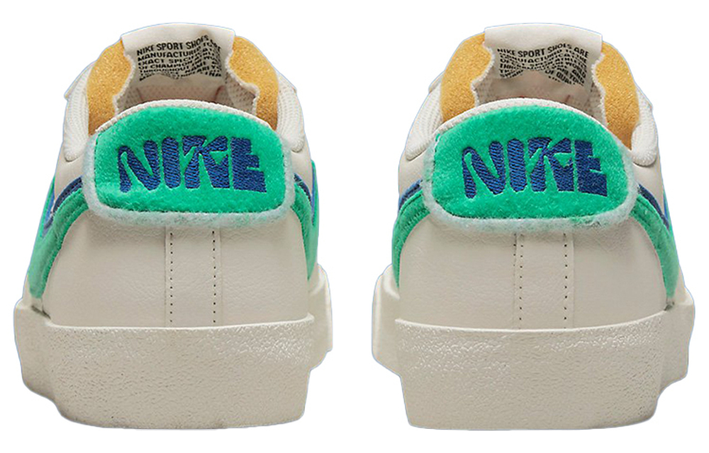 Nike blazer 72 cheap