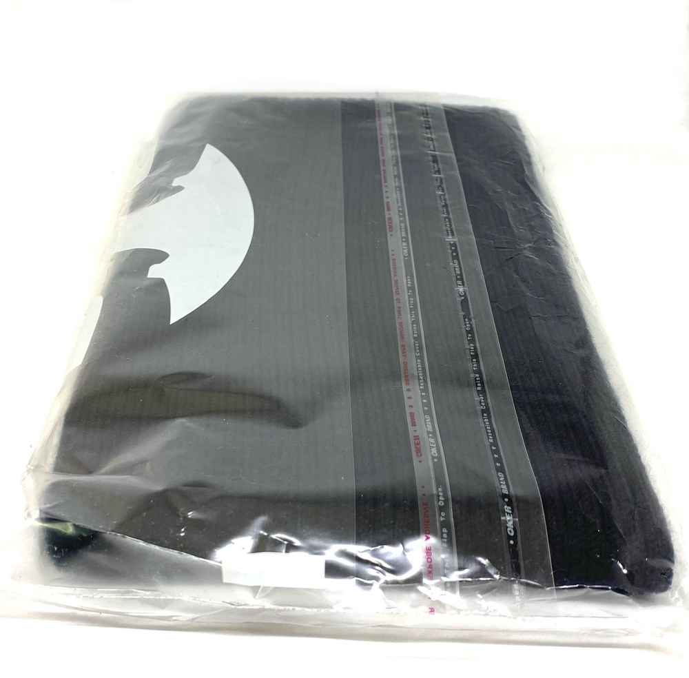 Шарф Ferz Сеул