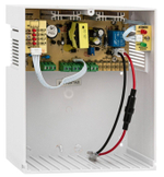 ББП-40 v.4 исп. 1 Источник вторичного электропитания AccordTec