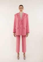 Костюм «Роза»