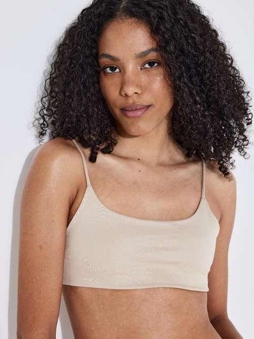 Бра Petite in Beige