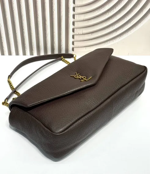 Сумка Saint Laurent Calypso