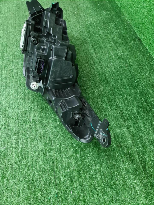 Фара правая EXEED TXL (2021-н.в.) LED