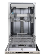 Машина посудомоечная MIDEA MID45S430i